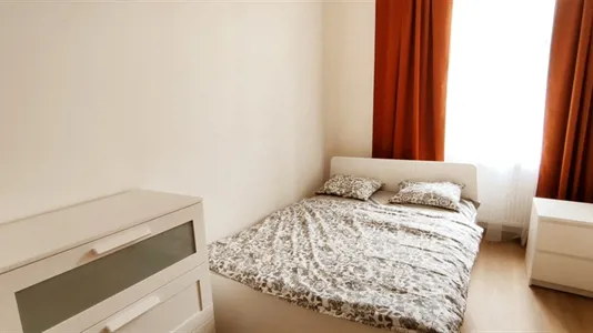 Apartments in Location is not specified - photo 2
