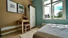Apartment for rent, Roosendaal, North Brabant, &lt;span class=&quot;blurred street&quot; onclick=&quot;ProcessAdRequest(7741444)&quot;&gt;&lt;span class=&quot;hint&quot;&gt;See streetname&lt;/span&gt;[xxxxxxxxxxxxx]&lt;/span&gt;