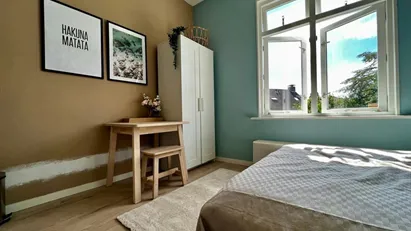 Apartment for rent in Roosendaal, North Brabant