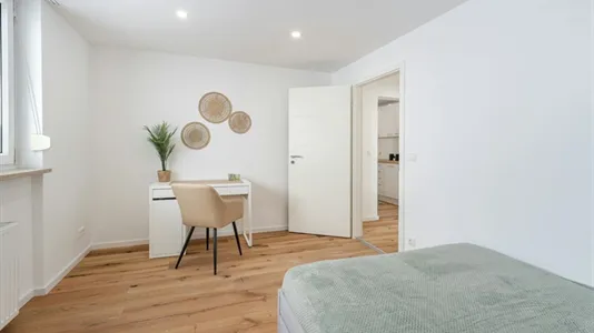 Rooms in Location is not specified - photo 2