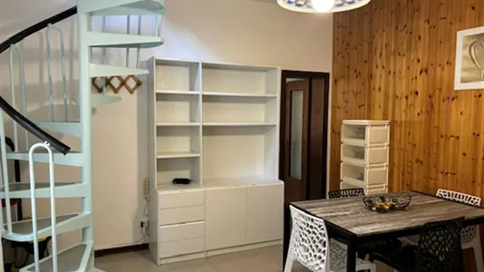 Rooms in Padua - photo 6