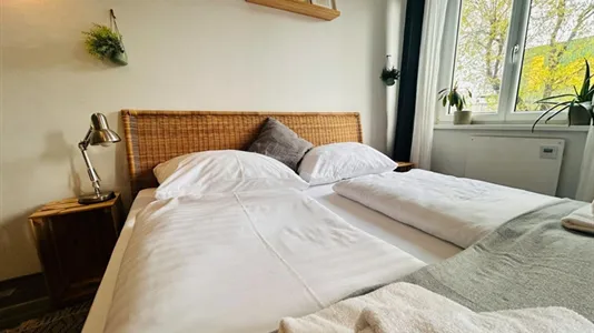 Apartments in Vienna Margareten - photo 8