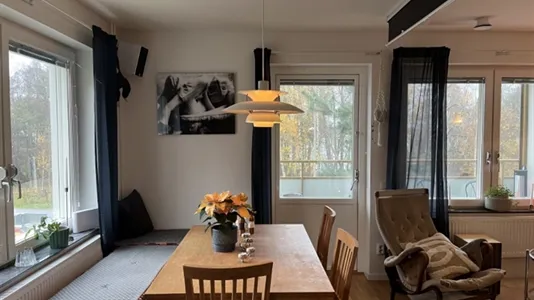 Apartments in Huddinge - photo 7