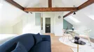 Apartment for rent, Brussels Elsene, Brussels, &lt;span class=&quot;blurred street&quot; onclick=&quot;ProcessAdRequest(12870444)&quot;&gt;&lt;span class=&quot;hint&quot;&gt;See streetname&lt;/span&gt;[xxxxxxxxxxxxx]&lt;/span&gt;