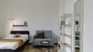 Room for rent, Milano Zona 2 - Stazione Centrale, Gorla, Turro, Greco, Crescenzago, Milan, &lt;span class=&quot;blurred street&quot; onclick=&quot;ProcessAdRequest(10815217)&quot;&gt;&lt;span class=&quot;hint&quot;&gt;See streetname&lt;/span&gt;[xxxxxxxxxxxxx]&lt;/span&gt;