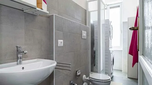 Rooms in Milano Zona 2 - Stazione Centrale, Gorla, Turro, Greco, Crescenzago - photo 7