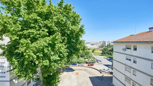 Rooms in Location is not specified - photo 6