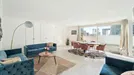 Apartment for rent, Nanterre, Île-de-France, &lt;span class=&quot;blurred street&quot; onclick=&quot;ProcessAdRequest(11485311)&quot;&gt;&lt;span class=&quot;hint&quot;&gt;See streetname&lt;/span&gt;[xxxxxxxxxxxxx]&lt;/span&gt;
