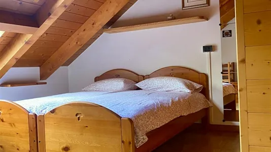 Apartments in Caspoggio - photo 6