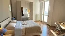 Room for rent, Florence, Toscana, &lt;span class=&quot;blurred street&quot; onclick=&quot;ProcessAdRequest(7732891)&quot;&gt;&lt;span class=&quot;hint&quot;&gt;See streetname&lt;/span&gt;[xxxxxxxxxxxxx]&lt;/span&gt;