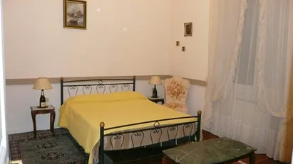 Room for rent in Athens Pagrati, Athens