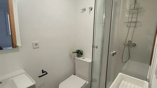 Rooms in Albal - photo 5