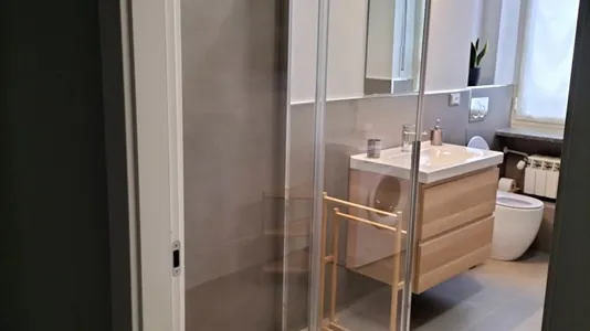 Apartments in Turin - photo 10