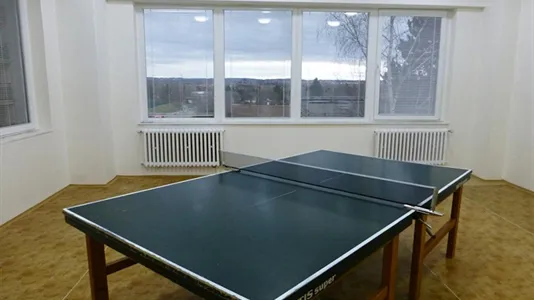 Apartments in Prague 11 - photo 10