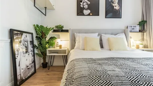 Apartments in Berlin Charlottenburg-Wilmersdorf - photo 6