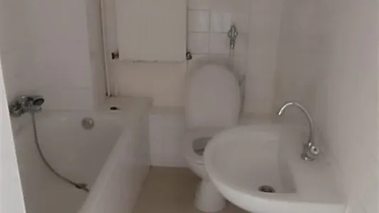 Rooms in Bochum - photo 6