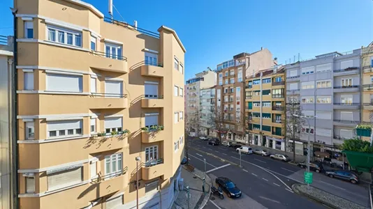 Rooms in Location is not specified - photo 9