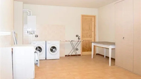 Apartments in Chies d'Alpago - photo 5