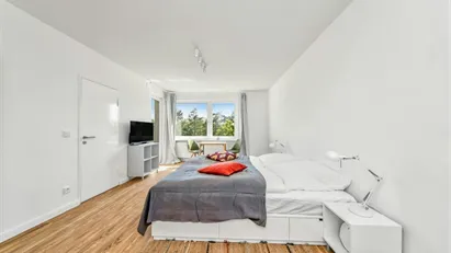 Apartment for rent in Berlin Steglitz-Zehlendorf, Berlin