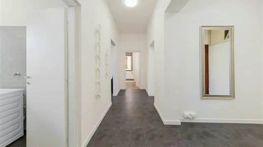 Rooms in Padua - photo 5