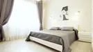 Room for rent, Roma Municipio XIII – Aurelia, Rome, &lt;span class=&quot;blurred street&quot; onclick=&quot;ProcessAdRequest(7733393)&quot;&gt;&lt;span class=&quot;hint&quot;&gt;See streetname&lt;/span&gt;[xxxxxxxxxxxxx]&lt;/span&gt;