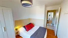 Room for rent, Lyon, Auvergne-Rhône-Alpes, &lt;span class=&quot;blurred street&quot; onclick=&quot;ProcessAdRequest(11881360)&quot;&gt;&lt;span class=&quot;hint&quot;&gt;See streetname&lt;/span&gt;[xxxxxxxxxxxxx]&lt;/span&gt;
