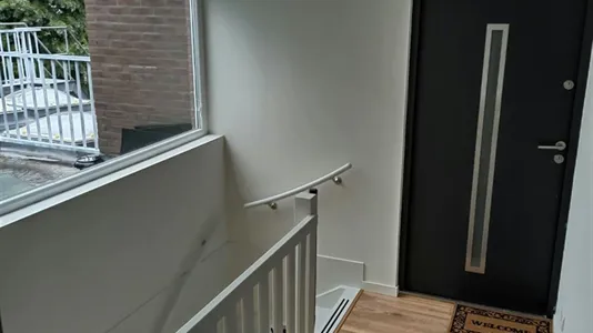 Apartments in Eindhoven - photo 10