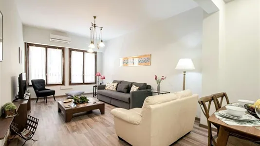 Apartments in Location is not specified - photo 5