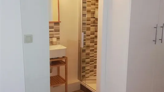 Apartments in Stad Brussel - photo 6