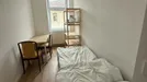 Room for rent, Vienna Brigittenau, Vienna, &lt;span class=&quot;blurred street&quot; onclick=&quot;ProcessAdRequest(14429641)&quot;&gt;&lt;span class=&quot;hint&quot;&gt;See streetname&lt;/span&gt;[xxxxxxxxxxxxx]&lt;/span&gt;
