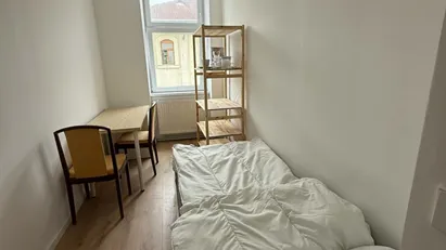 Room for rent in Vienna Brigittenau, Vienna Room for rent in Vienna Brigittenau, Vienna