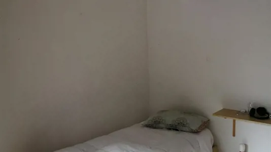 Rooms in Scandicci - photo 3
