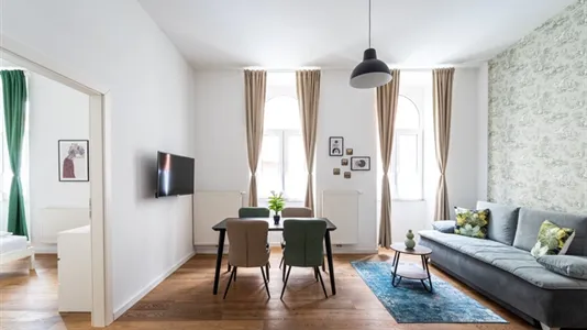 Apartments in Wien Mariahilf - photo 6