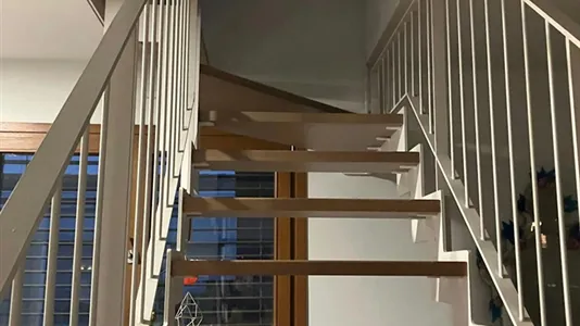 Rooms in Barcelona Gràcia - photo 5