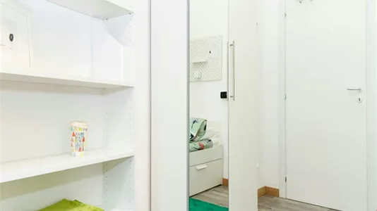 Rooms in Milano Zona 6 - Barona, Lorenteggio - photo 6