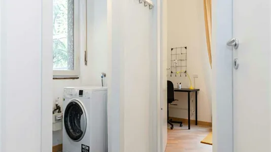 Rooms in Milano Zona 6 - Barona, Lorenteggio - photo 5