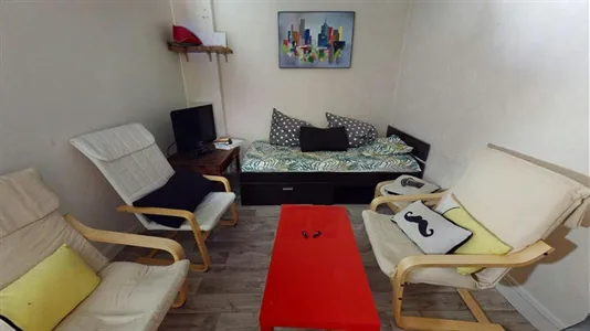 Rooms in Limoges - photo 4