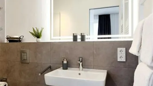 Apartments in Location is not specified - photo 5