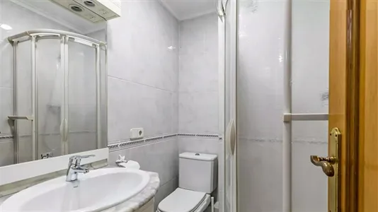 Rooms in la Punta - photo 10