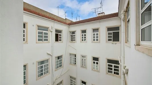 Rooms in Location is not specified - photo 9