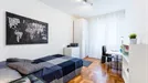 Room for rent, Padua, Veneto, &lt;span class=&quot;blurred street&quot; onclick=&quot;ProcessAdRequest(7733117)&quot;&gt;&lt;span class=&quot;hint&quot;&gt;See streetname&lt;/span&gt;[xxxxxxxxxxxxx]&lt;/span&gt;