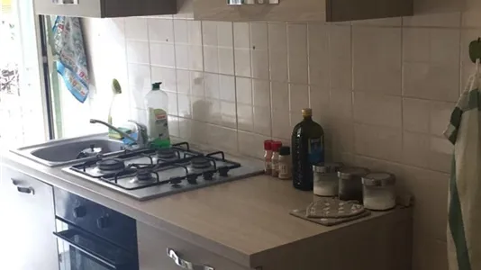 Apartments in Roma Municipio XIV – Monte Mario - photo 10