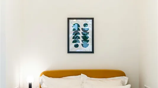 Apartments in Berlin Charlottenburg-Wilmersdorf - photo 5