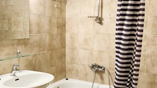 Rooms in Vienna Leopoldstadt - photo 5