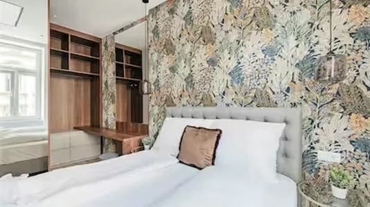 Apartments in Wien Penzing - photo 5