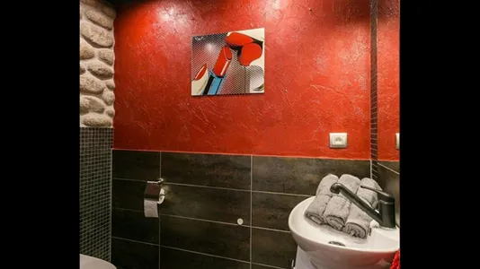 Rooms in Location is not specified - photo 7