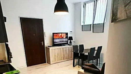 Rooms in Milano Zona 2 - Stazione Centrale, Gorla, Turro, Greco, Crescenzago - photo 2
