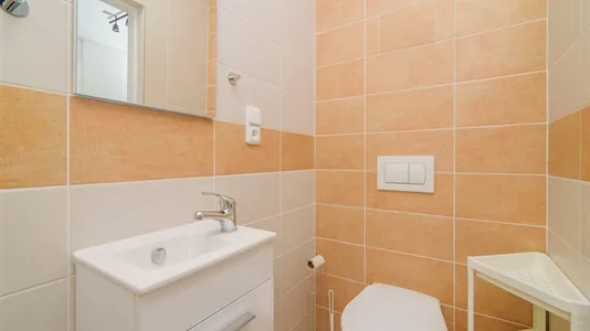 Apartments in Location is not specified - photo 8