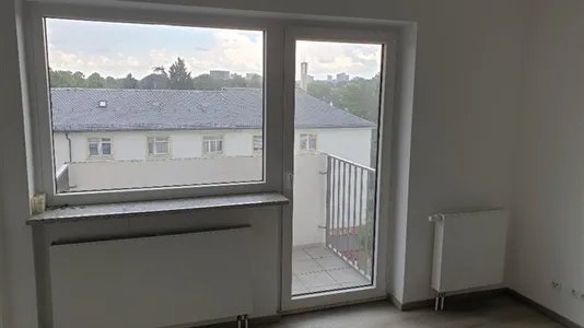 Apartments in Location is not specified - photo 5