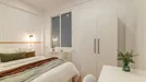 Room for rent, Barcelona Sarrià-St. Gervasi, Barcelona, &lt;span class=&quot;blurred street&quot; onclick=&quot;ProcessAdRequest(10804059)&quot;&gt;&lt;span class=&quot;hint&quot;&gt;See streetname&lt;/span&gt;[xxxxxxxxxxxxx]&lt;/span&gt;
